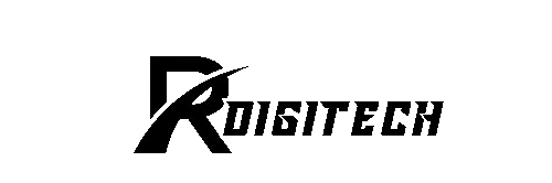 Digital Marketing Services – RDigiTech