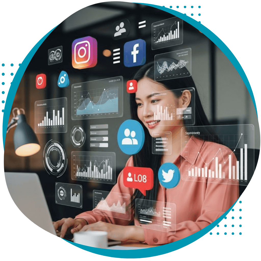 Best Digital Marketing Agency