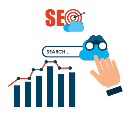 Best SEO Agency
