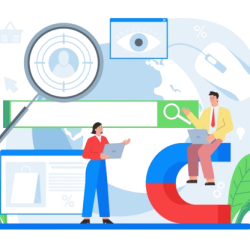 Screenshot__261_-removebg-preview