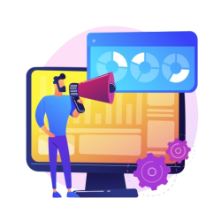 Screenshot__262_-removebg-preview