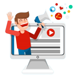 Screenshot__263_-removebg-preview